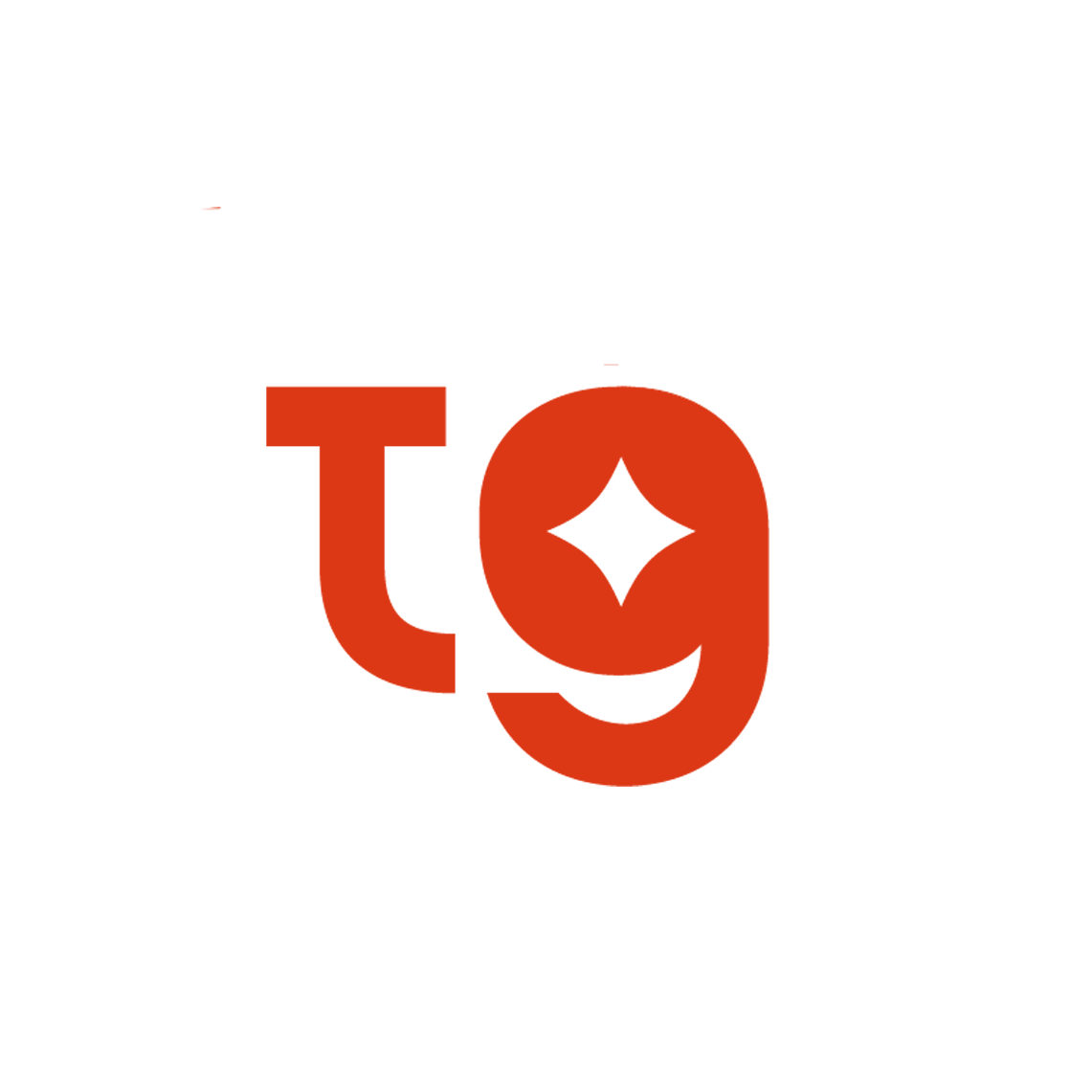 Main Logo